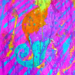 De la serie Seahorses thumbnail 2