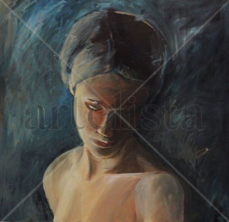 Rostro