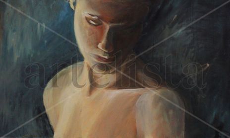 PINTURA