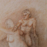 DIBUJO thumbnail 1