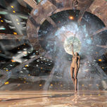 Arte digital thumbnail 1