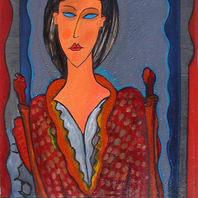 obra