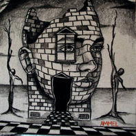obra