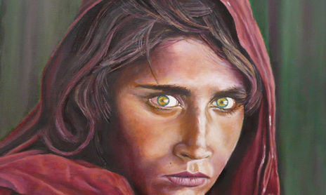 juaneda