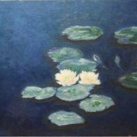 obra