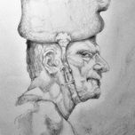Dibujo thumbnail 1