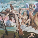 Desnudo thumbnail 2