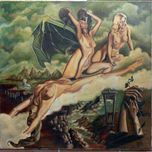 Desnudo thumbnail 1