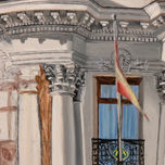 Edificios thumbnail 2