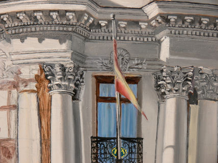 EDIFICIOS...