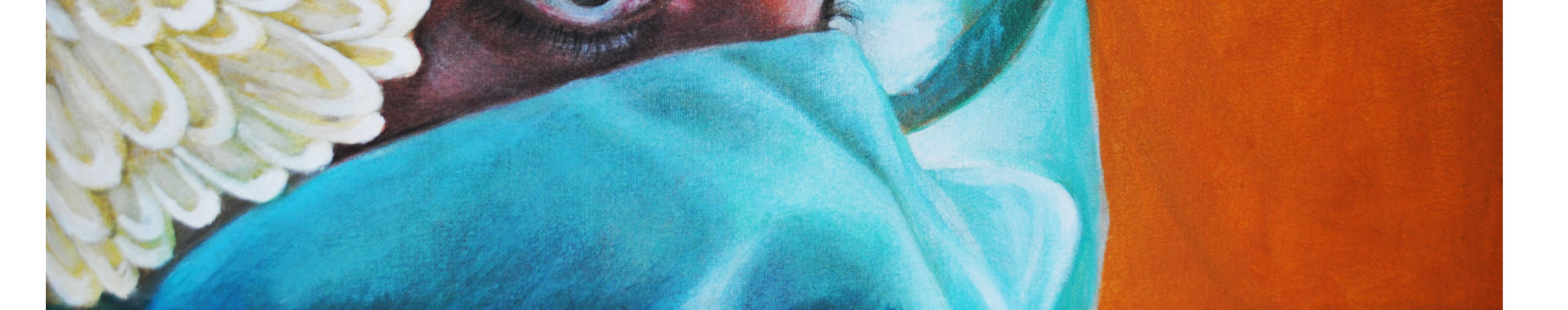Imagen de portada
