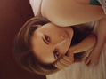 retrato