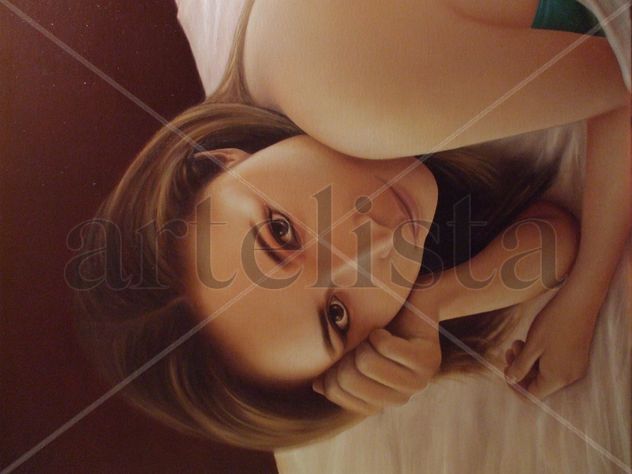 retrato
