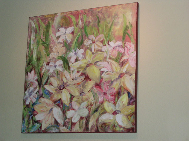 FLORES 2