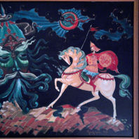 artwork