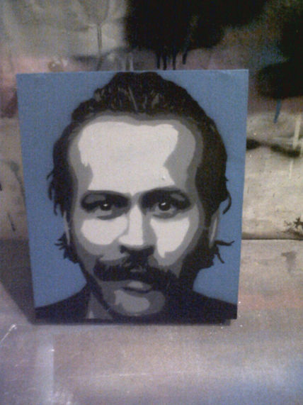 Jason Lee