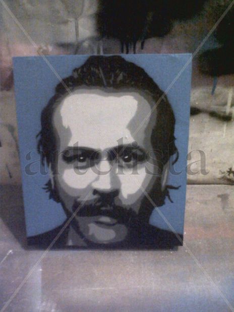 Jason Lee