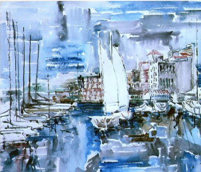 veles