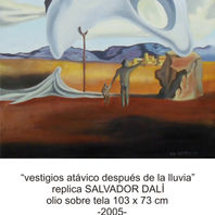 obra