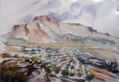 La Muela - Almeria