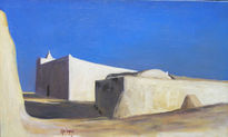 Desierto