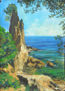 la cala
