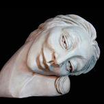 ESCULTURA thumbnail 1
