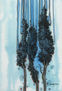 Verticales