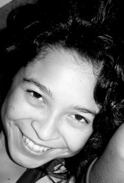 autoretrato