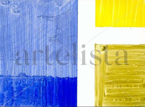 P.m.s.