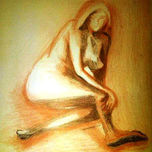 Mujeres con alma thumbnail 2