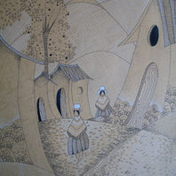 obra