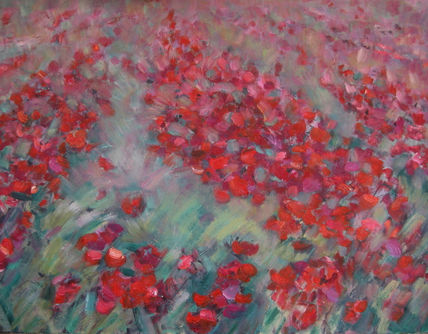 Roselles