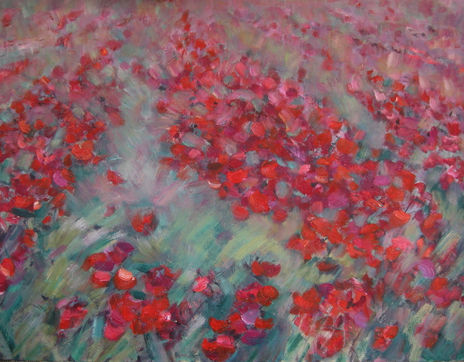Roselles