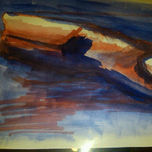 Mujeres con alma thumbnail 1