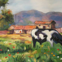 obra