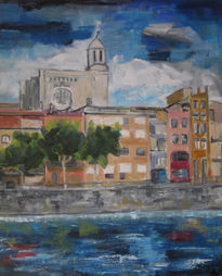 Girona ii