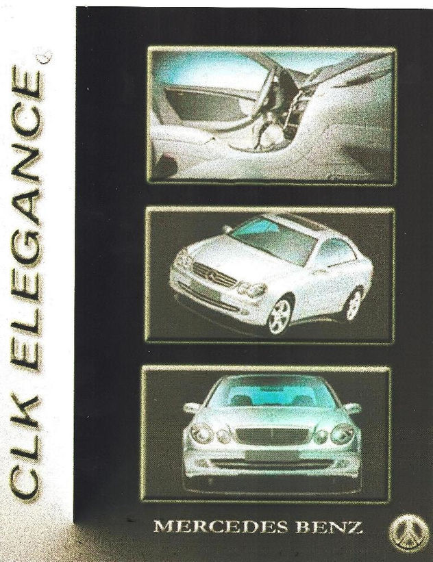 publicidad