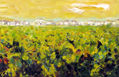 PENEDÈS