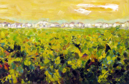 Penedès