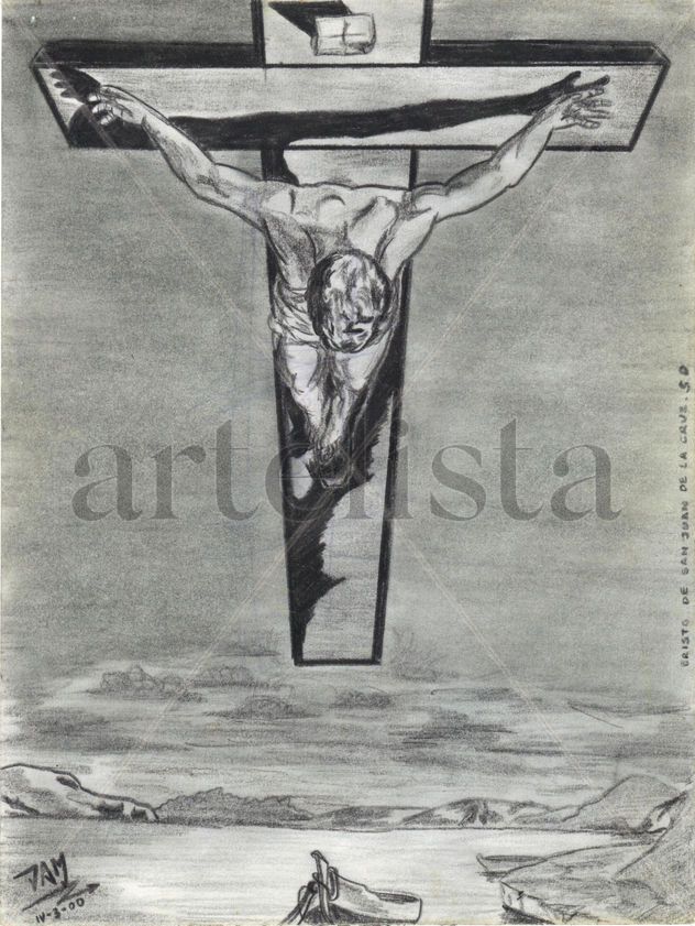 ¨CRISTO¨