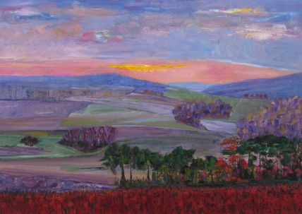 Alba
