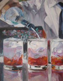 Coctel