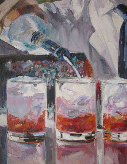 Coctel