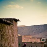Marrocos thumbnail 2