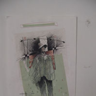 obra