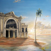 obra