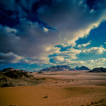 Jordania thumbnail 1