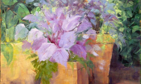 Flores