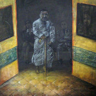 obra